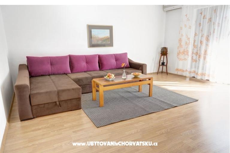 Apartment Marco Polo – photo 13