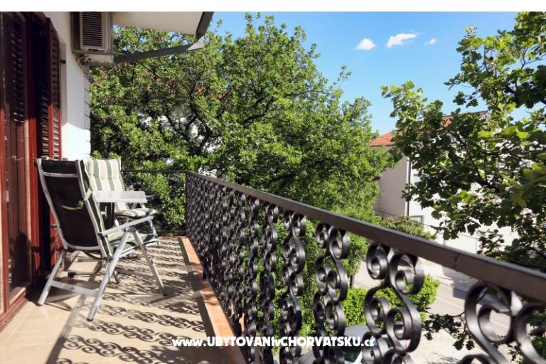 Apartment Marco Polo – photo 3