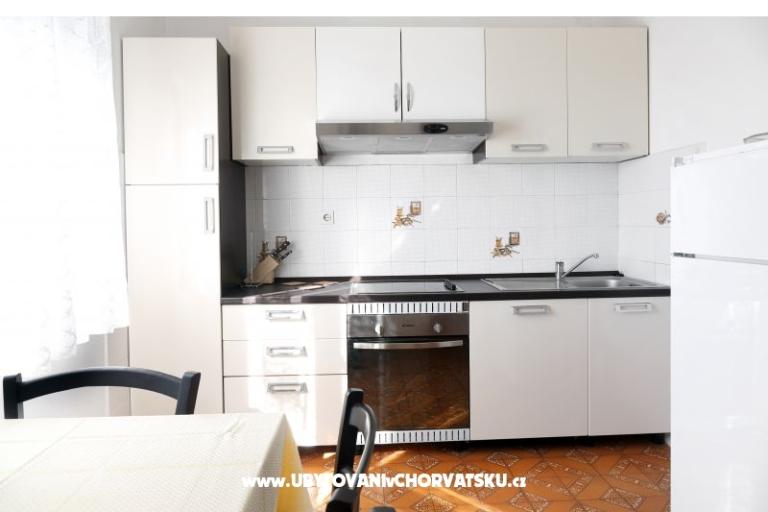 Apartment Marco Polo – photo 6