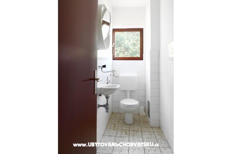Apartment Marco Polo – photo 7