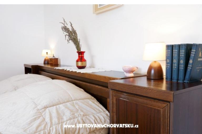 Apartment Marco Polo – photo 8