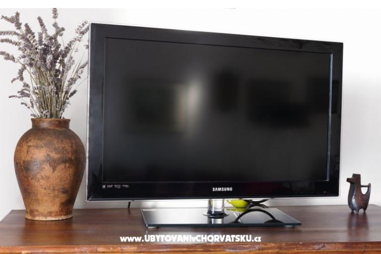 Apartment Marco Polo – photo 9