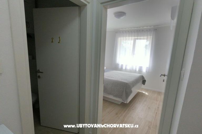 Apartment Matej – photo 10