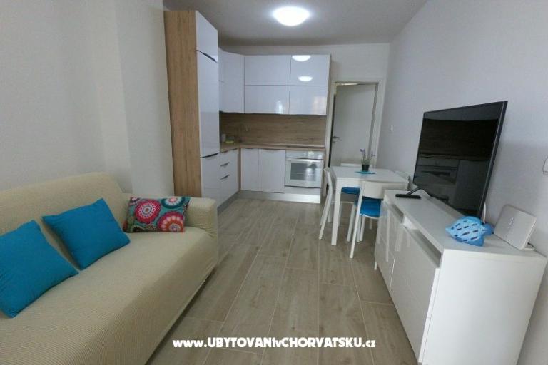Apartment Matej – photo 11