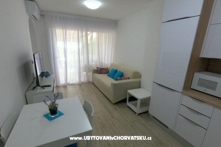Apartment Matej – photo 12