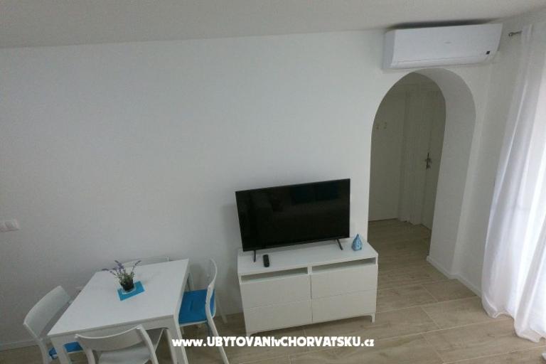 Apartment Matej – photo 13
