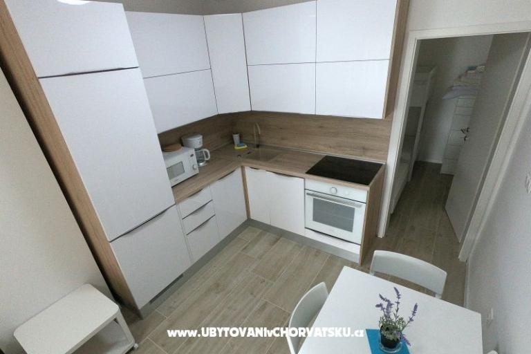 Apartment Matej – photo 14