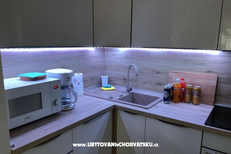 Apartment Matej – photo 15