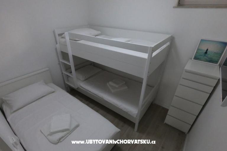 Apartment Matej – photo 16