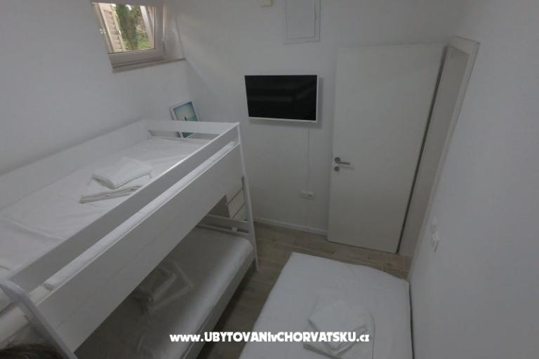 Apartment Matej – photo 17