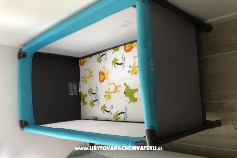 Apartment Matej – photo 18