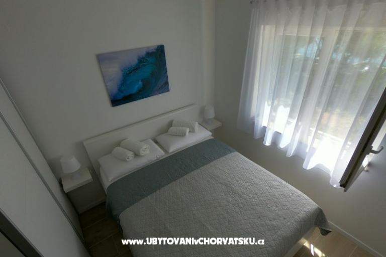 Apartment Matej – photo 5