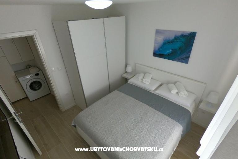 Apartment Matej – photo 6