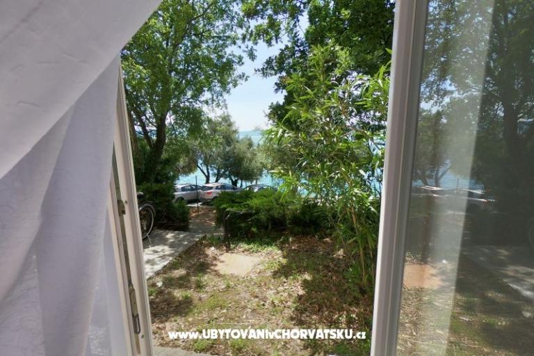 Apartment Matej – photo 7
