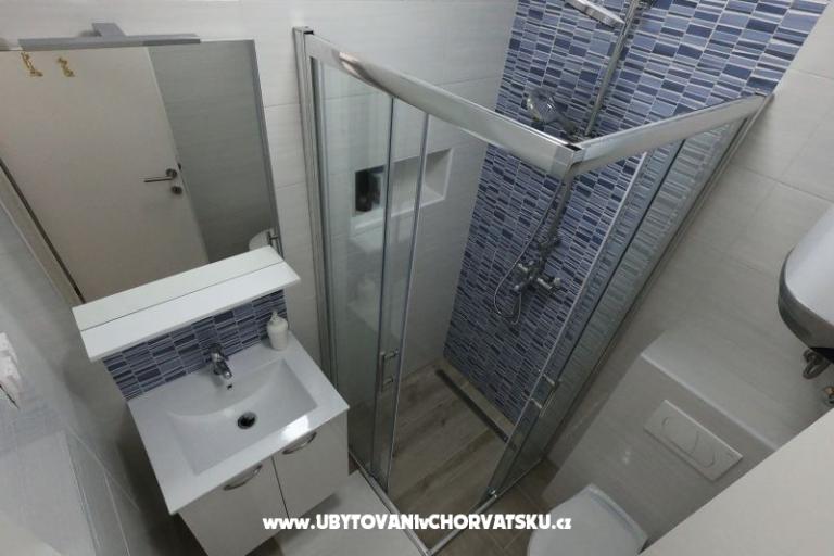 Apartment Matej – photo 8
