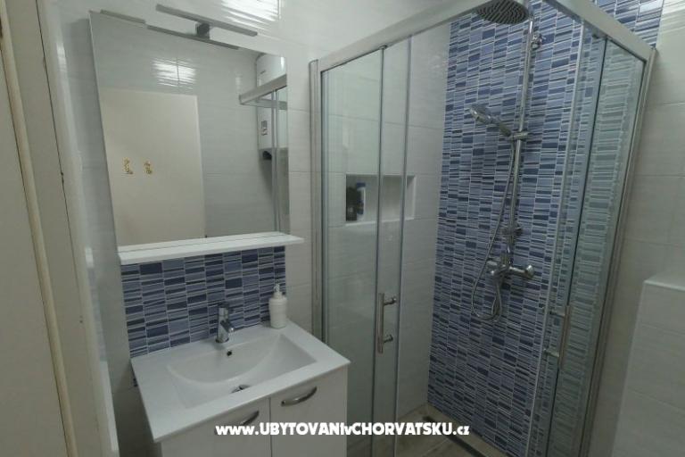 Apartment Matej – photo 9