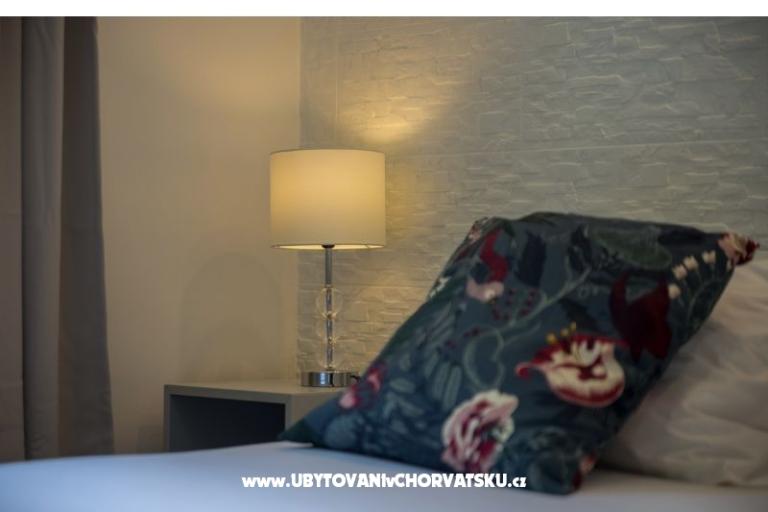 Apartment More – photo 12
