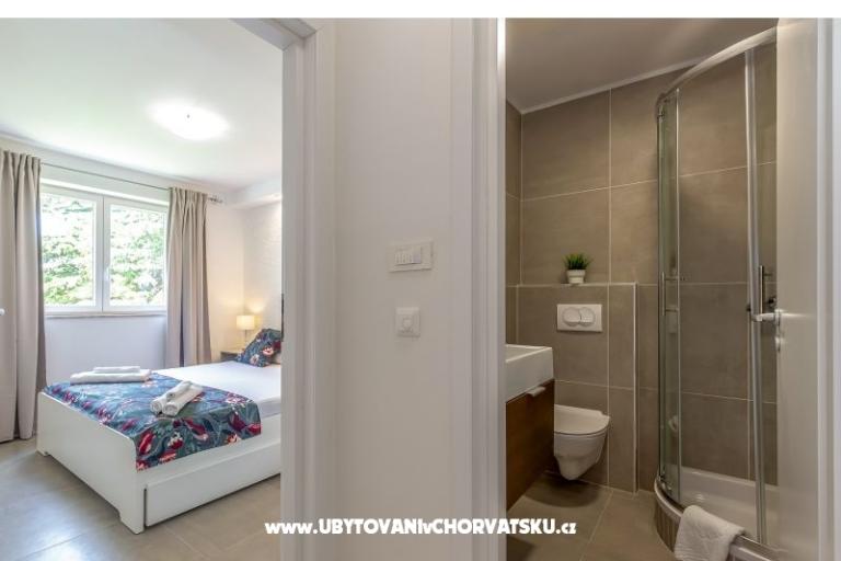 Apartment More – photo 3