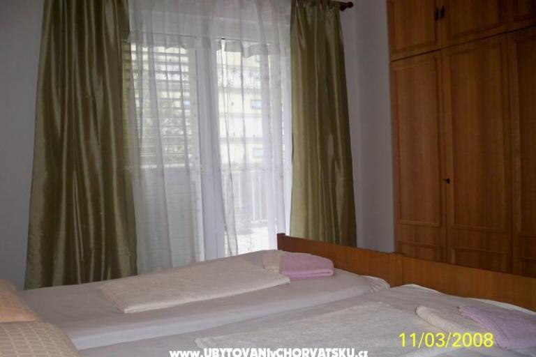 Apartment Selce Matkino – photo 10