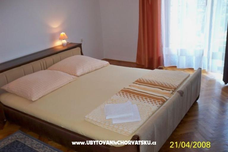Apartment Selce Matkino – photo 6
