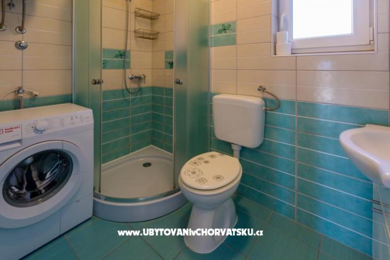 Apartment Silber  – photo 4