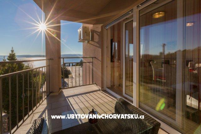 Apartment Silber  – photo 7