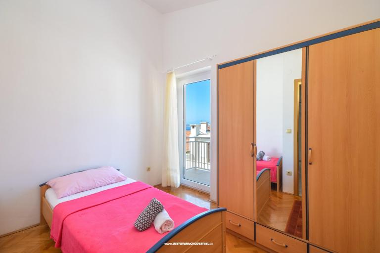 Apartment Tanja – photo 4