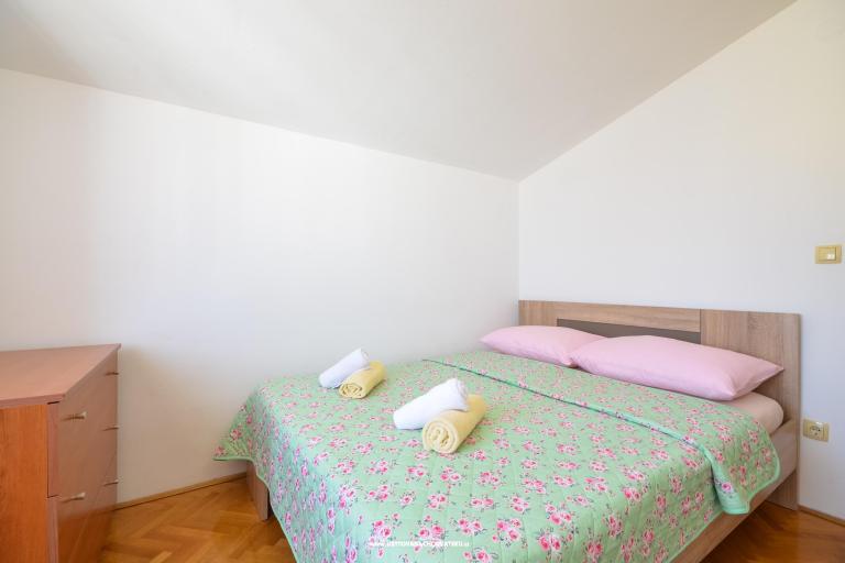Apartment Tanja – photo 6