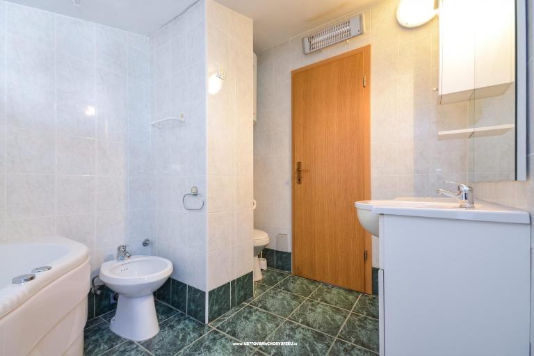 Apartment Tanja – photo 7