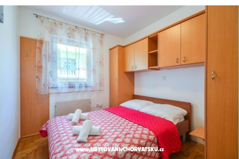 Apartment Valerija – photo 10