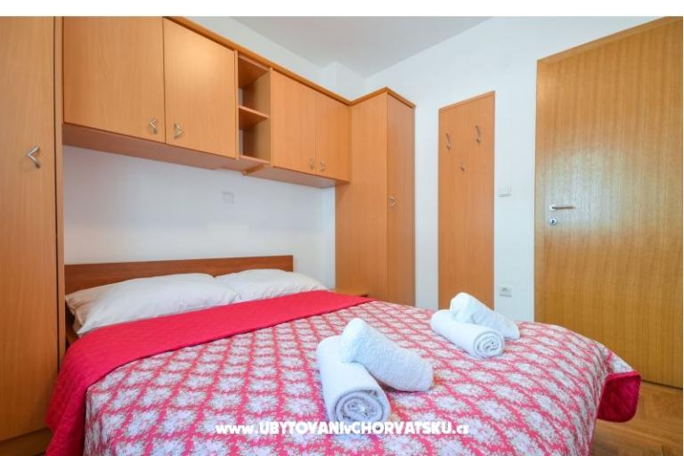 Apartment Valerija – photo 11