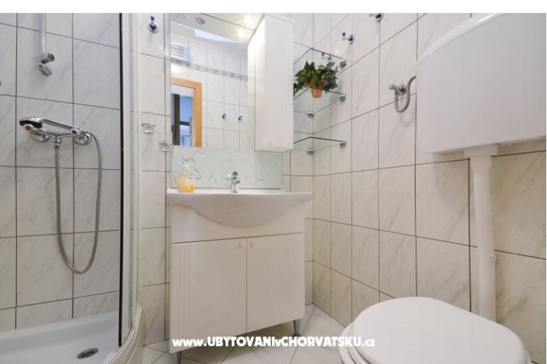 Apartment Valerija – photo 12