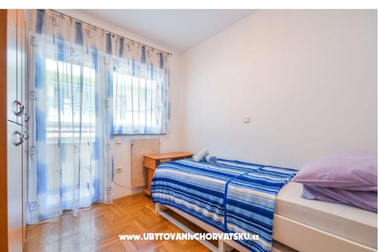Apartment Valerija – photo 14