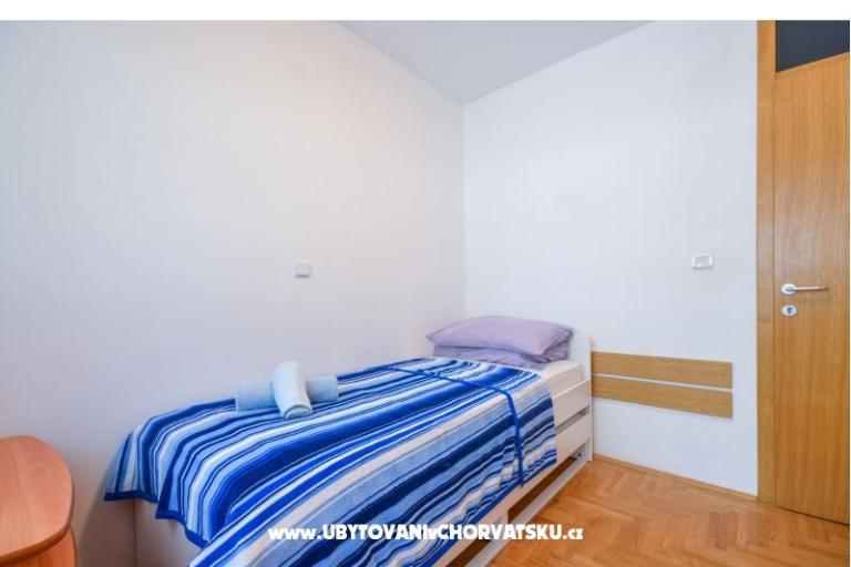 Apartment Valerija – photo 15