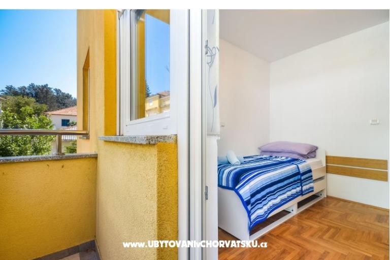 Apartment Valerija – photo 16