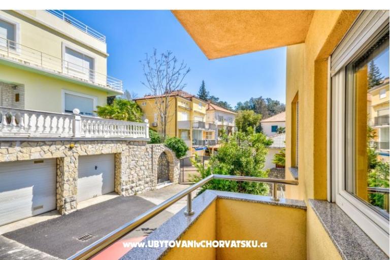 Apartment Valerija – photo 17