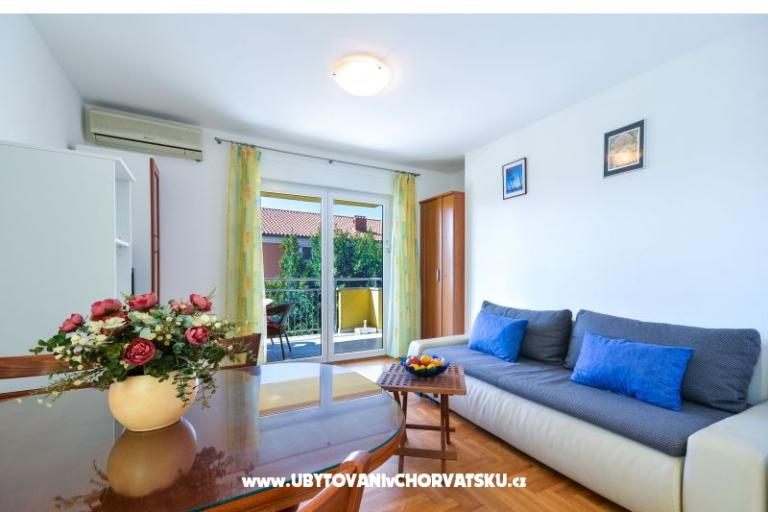 Apartment Valerija – photo 4