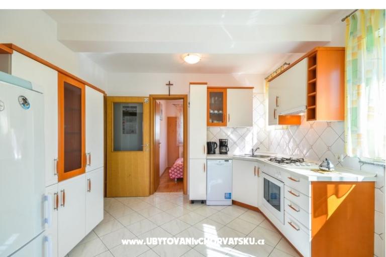 Apartment Valerija – photo 7
