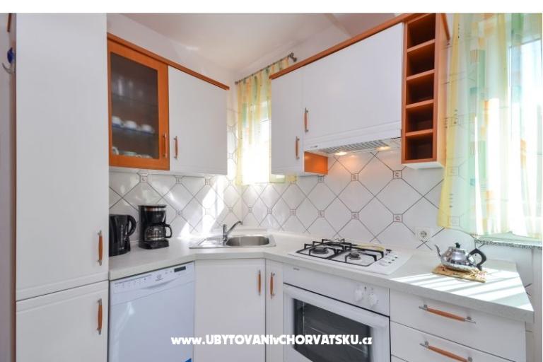 Apartment Valerija – photo 8