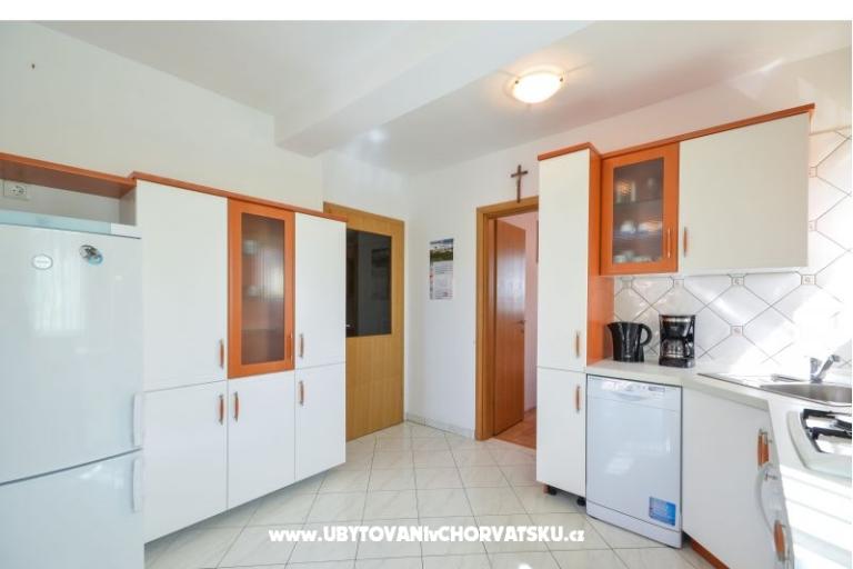 Apartment Valerija – photo 9