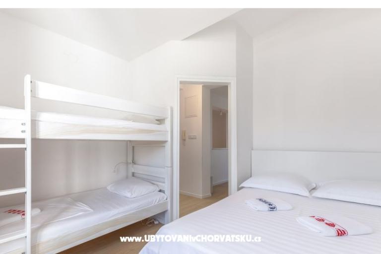 Apartments Ana, Marta, Bruno – photo 11