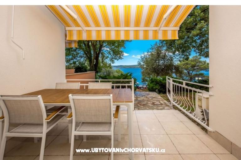 Apartments Ana, Marta, Bruno – photo 4