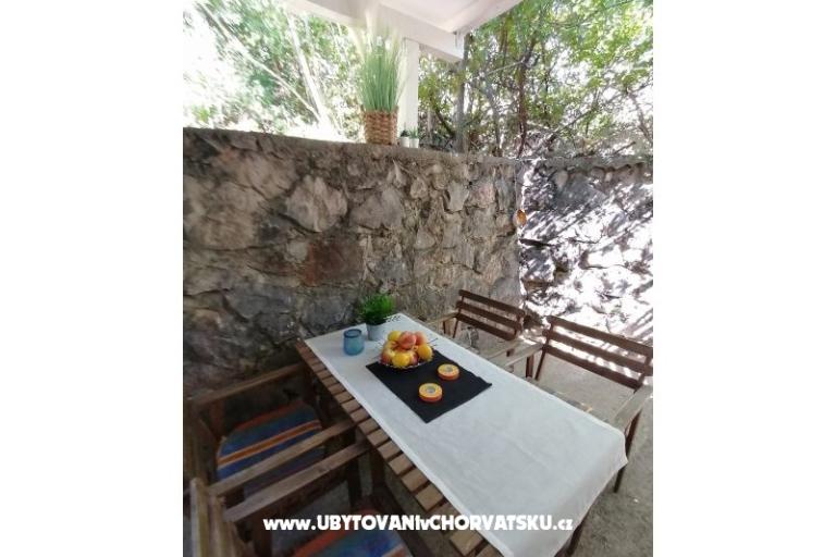 Apartments Andreja – photo 12