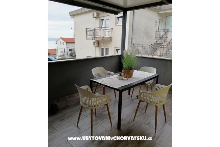 Apartments Andreja – photo 16