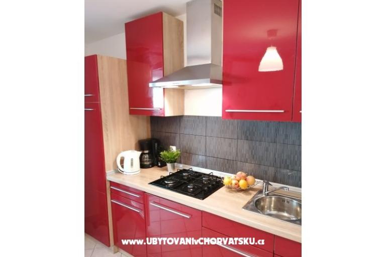 Apartments Andreja – photo 2