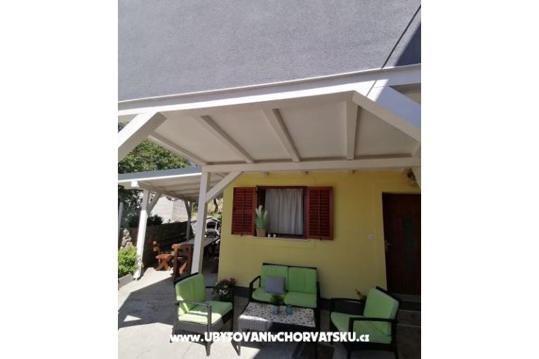 Apartments Andreja – photo 4