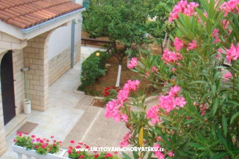 Apartments Arijana – photo 2