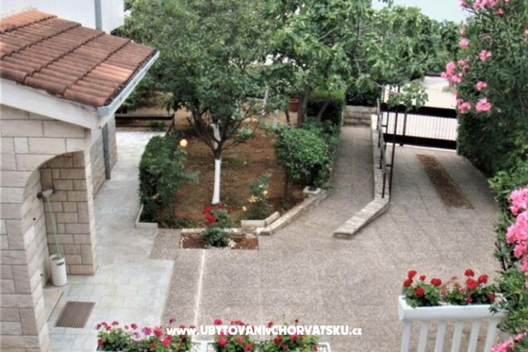 Apartments Arijana – photo 3