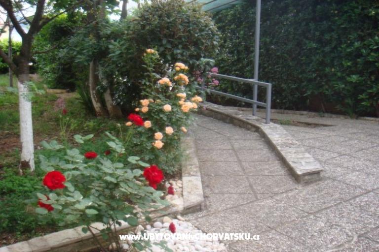 Apartments Arijana – photo 4