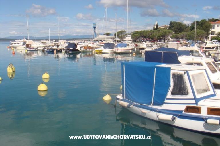 Apartments Arijana – photo 7